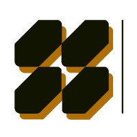 BAMD Composites logo - Similar company to Eav Bikes
