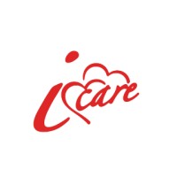 iCare Community Support Organization logo - Similar company to Hr Care Srl