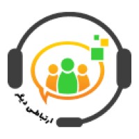 ارتباطی دیگر logo - Similar company to Lexoya Cloud