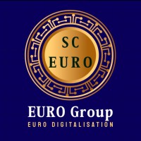 EURO GROUP OF COMPANIES INC logo - Similar company to Lv Group