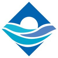 Hospice Of The Western Reserve