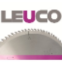 Leuco North America logo - Similar company to Leuco Group