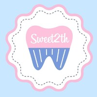 Sweeth2th logo - Similar company to O