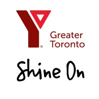 YMCA of Greater Toronto logo - Similar company to Toronto Centre of Learning & Development