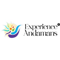 Experience Andamans (DMC Andaman) logo - Similar company to Data First Solutions