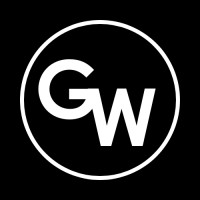 Genesis Workspace logo - Similar company to Ssc Designs