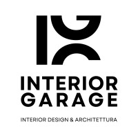 INTERIOR GARAGE logo - Similar company to Fabris&Partners