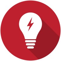 Brilliant Web Works, LLC