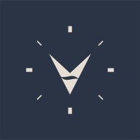 Revel Boats logo - Similar company to Adapta Controls