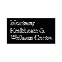 Monterey Healthcare & Wellness Centre logo - Similar company to Selectqos