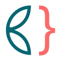 ShireScript logo - Similar company to Smarterpath Ai