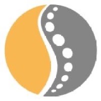 Nordic Preparedness Ab