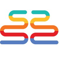 Haystack.ai logo - Similar company to Crunch Apps