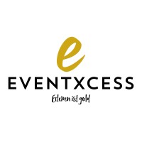Eventxcess Kristin Jäger logo - Similar company to Congress Compact 2C Gmbh