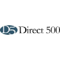 Direct 500, Llc