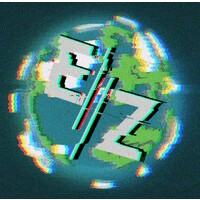 EarthZ Indonesia logo - Similar company to Unit Aktivitas Kerohanian Islam Universitas Brawijaya
