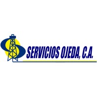 Servicios Ojeda, C.A. logo - Similar company to Evertson International