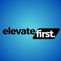 ElevateFirst Sports Management logo - Similar company to Simbioze Football