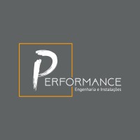 Performance logo - Similar company to Beesion