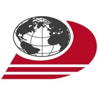 Dynamic Furniture Corp. logo - Similar company to Fair Deal Furniture