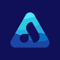 Atlantis Software logo - Similar company to Atlantis Software S.A.