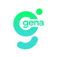 PT. GEMAH NAVERINDO ABADI logo - Similar company to Hesed Tech