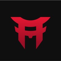 The Agency Clan