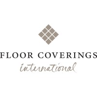 Floor Coverings International Kalamazoo logo - Similar company to Protocol Global Solutions