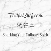Forthechef.Com