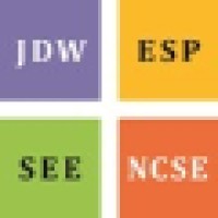 Jdw Social Education Programs