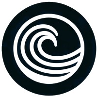 Big Open Ocean logo - Similar company to Conserv