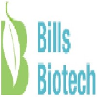Bills Biotech Pvt Ltd logo - Similar company to Fishfa Biogenics