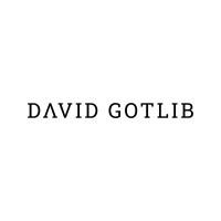 DAVID GOTLIB logo - Similar company to Verdiflex
