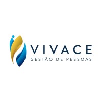 Vivace Gestão de Pessoas logo - Similar company to Instituto Tânia Telles