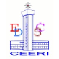 Csir-Ceeri