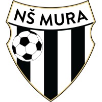NŠ Mura logo - Similar company to Nk Celje