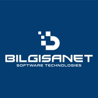 Bilgisanet Software Technologies logo - Similar company to Timezeta