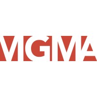 Morgan Gick McBeath & Associates (MGMA) logo - Similar company to P & E Capital
