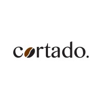 Cortado (Acquired 2022)