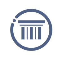 GENDE ABOGADOS Y ASESORES logo - Similar company to Derecho Virtual