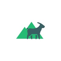 UpTahr Analytics logo - Similar company to Talent X Tech