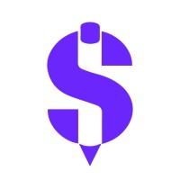 Scolares asbl logo - Similar company to Co-Rh