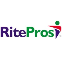 RitePros Inc logo - Similar company to Rite Pros, Inc