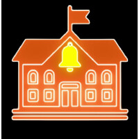 Bell Automation Systems logo - Similar company to Bean Infosystems