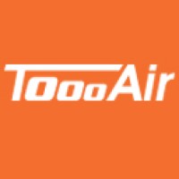 ToooAir Pty. Ltd. logo - Similar company to Gps Machine Control Solutions