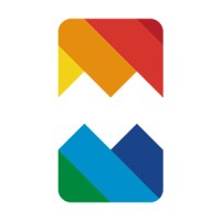 The Mobile Nation logo - Similar company to Mireality
