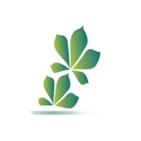 Araya Bumi Indonesia (Djarum Forestry) logo - Similar company to Solutionlabs.Id