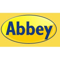 Abbey Architectural Ironmongery Ltd. logo - Similar company to Adfix Ironmongery Ltd
