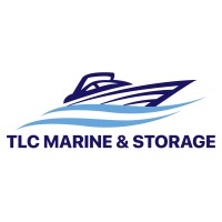 TLC Marine & Storage logo - Similar company to Fan Huddle