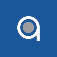A Property logo - Similar company to A-Tech Bd